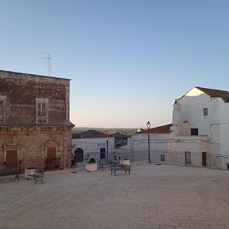 הוילה צ'לייה מספיקה La Nicchia Di Zio Valerio מראה חיצוני תמונה